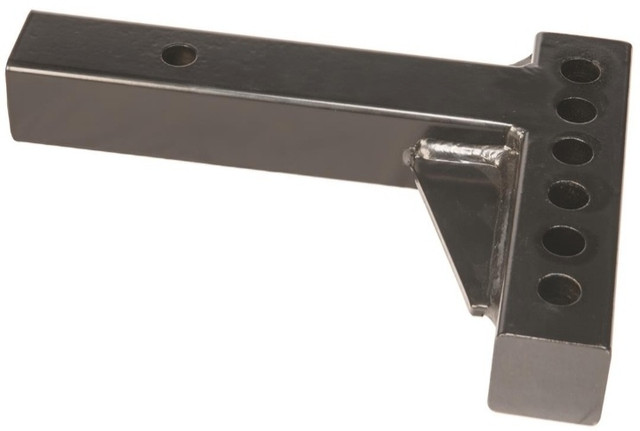 Weight Distribution Hitch in RV & Camper Parts & Accessories in Sudbury - Image 4