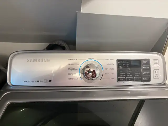 washing machine / drying machine / washer dryer63373409135363123