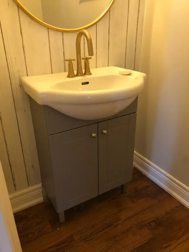 Licensed Plumber | Same Day Service | 24/7 Emergency553389471648327689