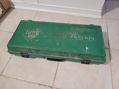 Cut Tiles with Our Professional-Grade Ceramic Tile Cutter", View more