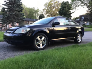 2010 Chevrolet Cobalt LT