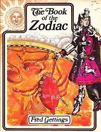 ▀▄▀The Book of the Zodiac