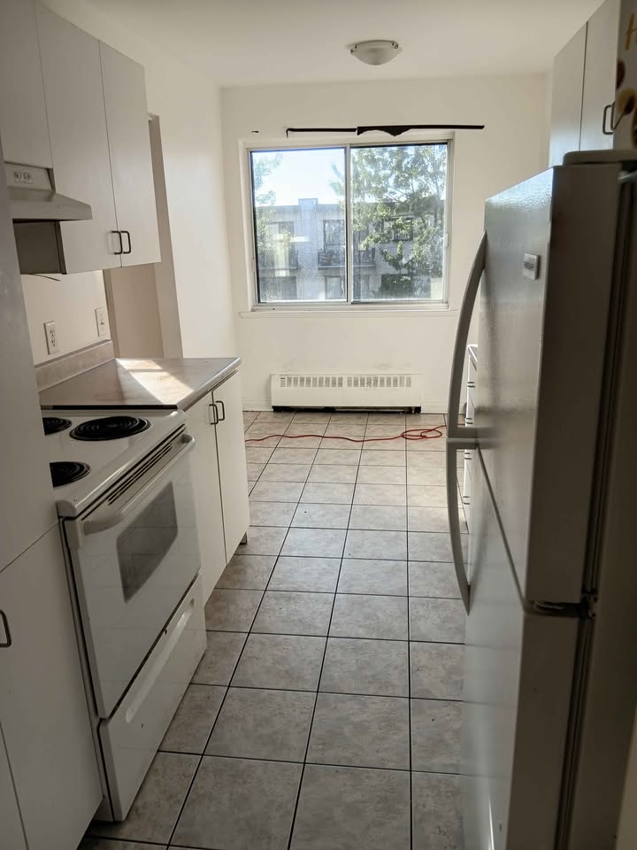 1 Bed 1 Bath Apartment — photo 1