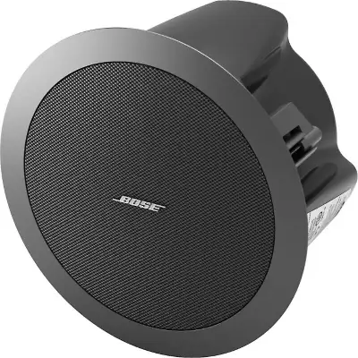 BOSE Ceiling speaker, Professional Free space DS-16F,, View more