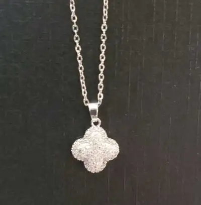 Nikola Valenti Jewelry
