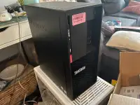 Budget Entry Level Gaming/Workstation PC(Core i5-8400, 16GB RAM)