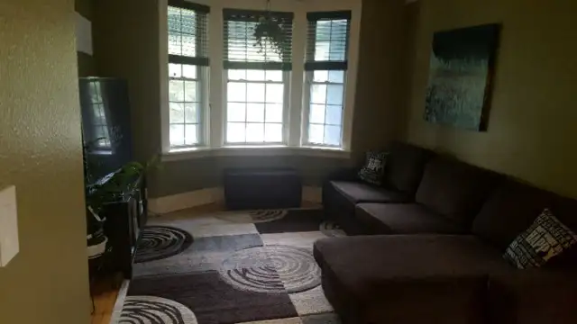 Home for rent in beautiful Woodhaven, St. James available Nov 163860084398211123