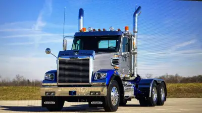 AZ Truck Driver JOB (not hiring), View more
