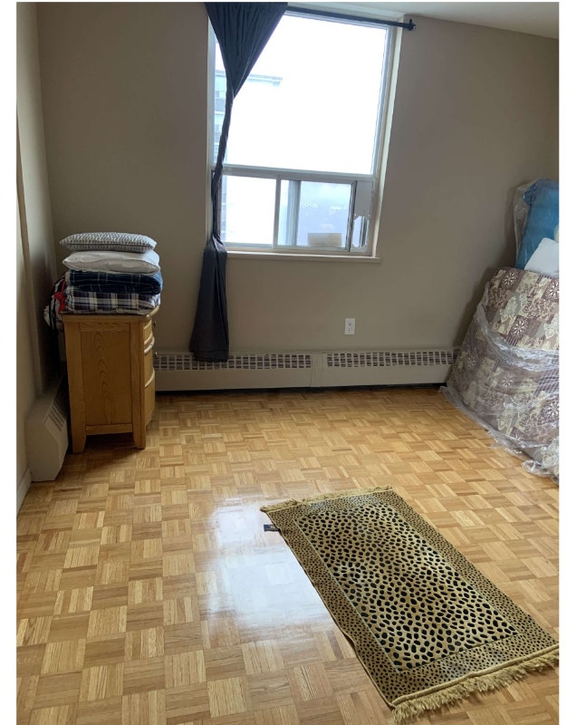 ROOM FOR RENT FOR 2 PEOPLE TO SHARE JULY 2023 Short Term Rentals