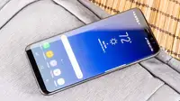 Nouveau Prix , Samsung galaxy S9 Unlock
