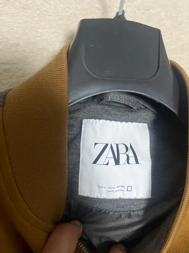 ZARA men’s  in Men's in Markham / York Region - Image 3