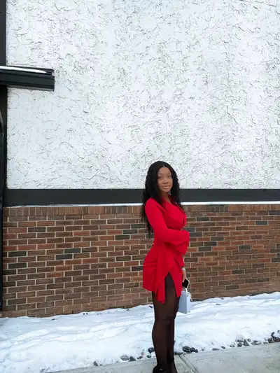 roommate , View more