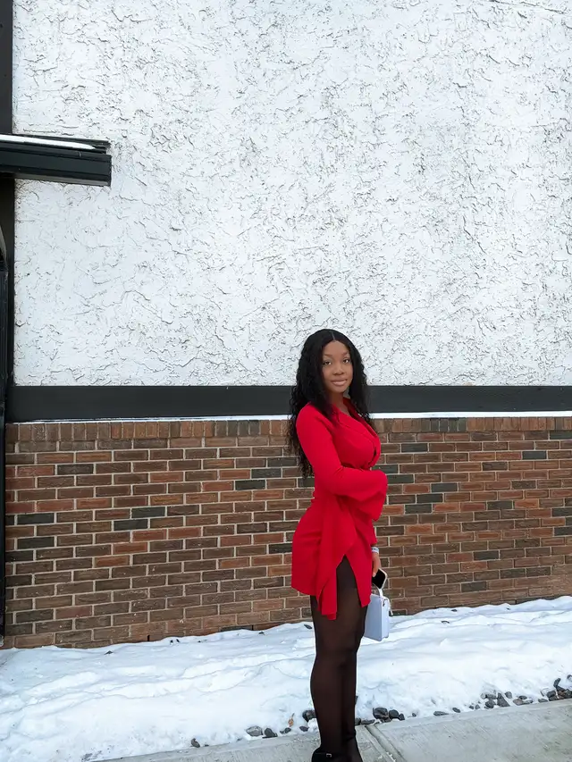 roommate 64722759499777120