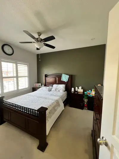 Painting services , View more