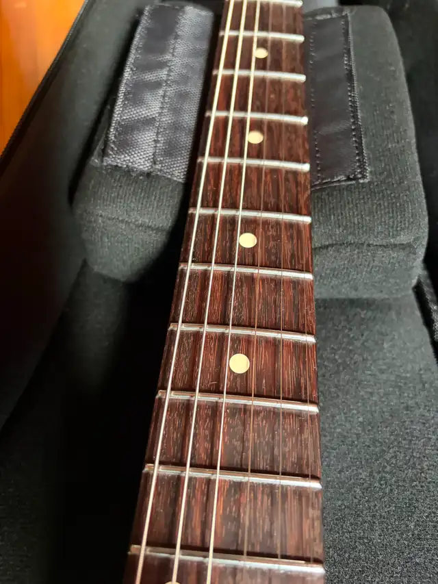 Suhr Classic S Antique547962601519851523