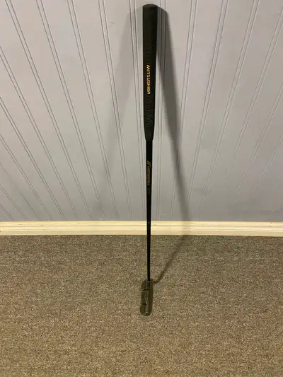 Mitsushiba Putter, View more