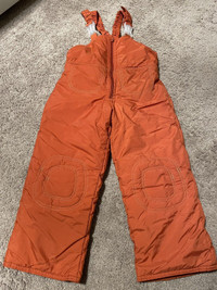 Brand new Snow Pants 3T