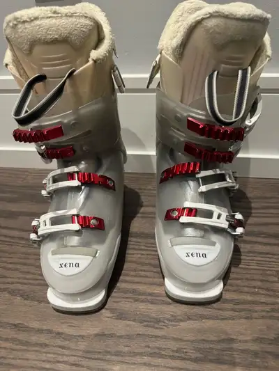Rossignol ski boots women , View more