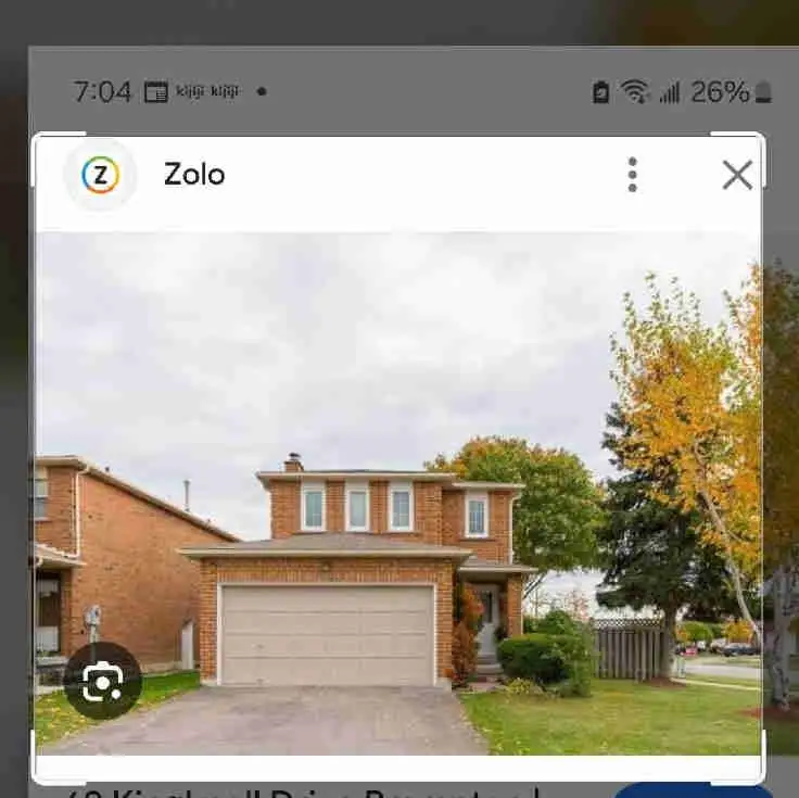 pictures of the unit