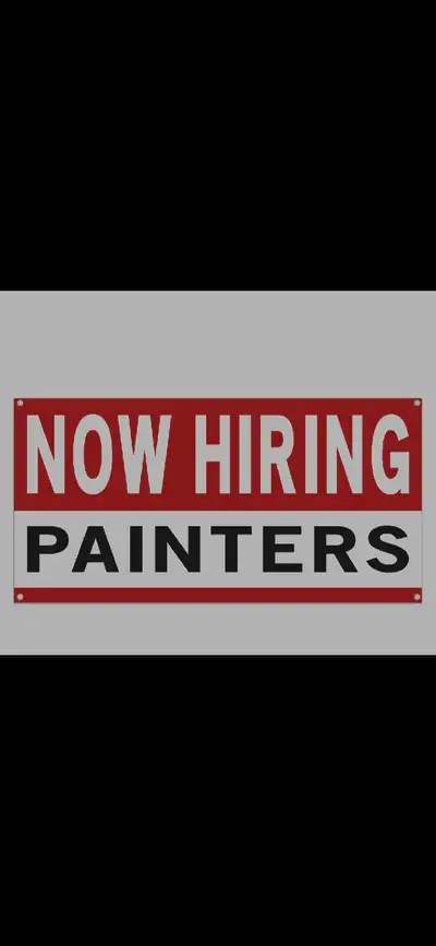 experienced painter helpers, View more