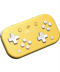Bluetooth gamepad for Nintendo switch/Nintendo switch lite 