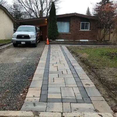 Available Dec 2, 2025 991 Albany Court Move in for CHRISTMAS !!! Refreshed 2.5 Bedroom, 1 bathroom l...