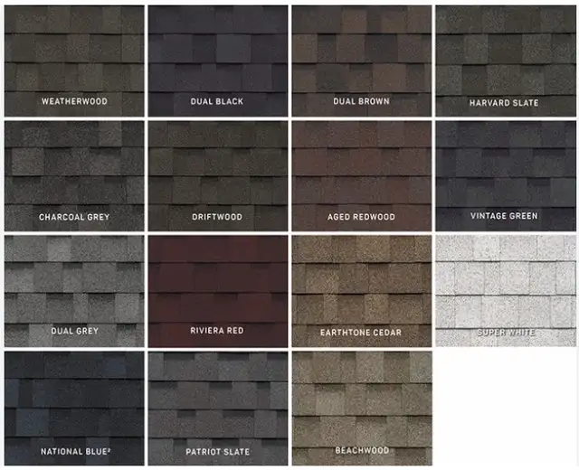 CLEARANCE IKO SHINGLES! in Roofing in Oshawa / Durham Region - Image 3
