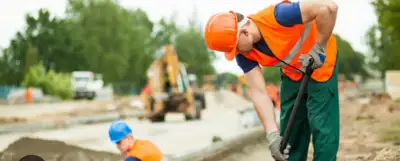 General labour/ construction worker needed, View more