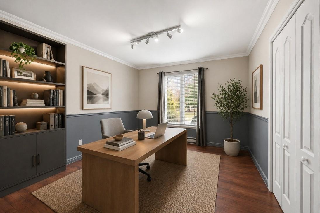 Maison a vendre — 48 des Geais-Bleus, Granby — photo 3