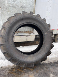 NEWTractor drive tire! 18.4-34.  BRAND NEW. Never used. $600 obo