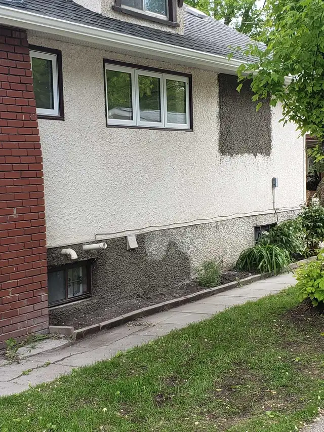 Stucco repairs63838167027969123