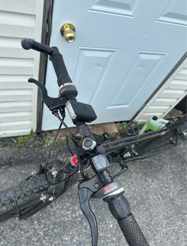 Adult Bike  in Other in Gatineau - Image 2