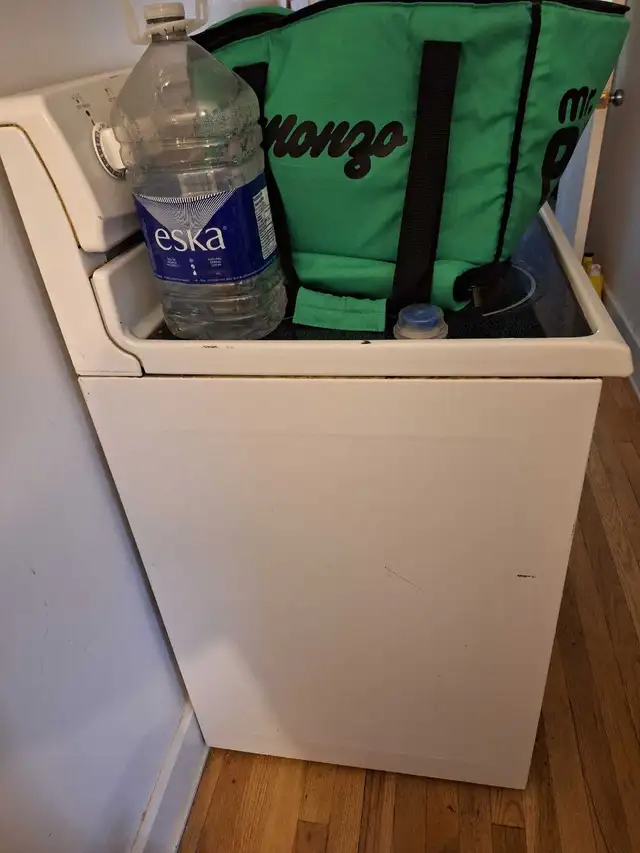 Kenmore Stove Maytag in Stoves, Ovens & Ranges in City of Montréal - Image 3