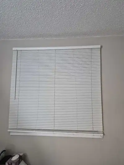 Blinds on Sale, View more