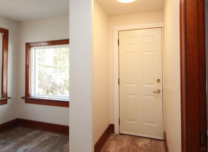 House for rent North Battleford Long Term Rentals Saskatoon Kijiji
