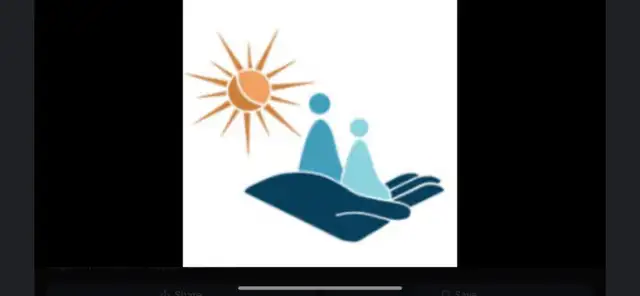 Accessibility/ Respite Services62863714855042121