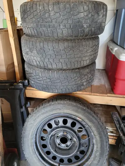 If interested, call or text 306-291-1444 No e-mails please. — I seldom check this e-mail address. Wh...