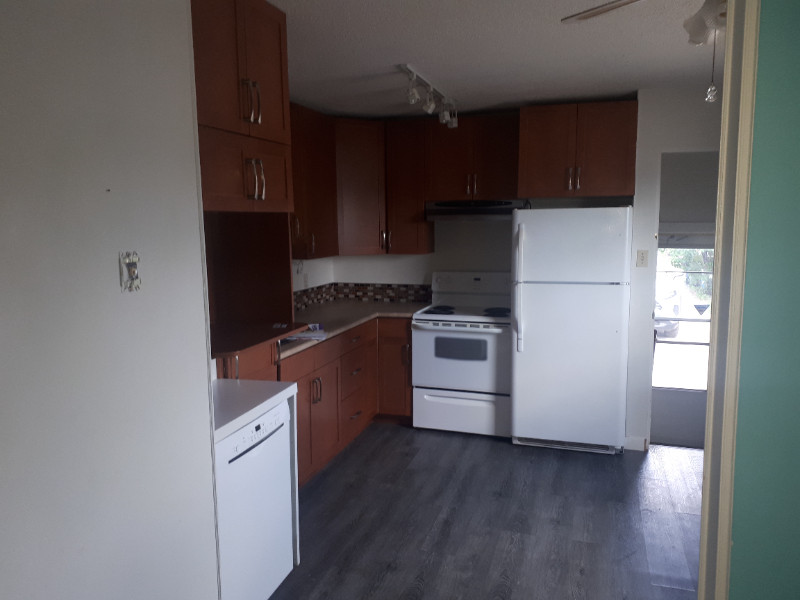 4 Bedroom House For Rent Sutherland/Forestgrove Area Long Term Rentals Saskatoon Kijiji