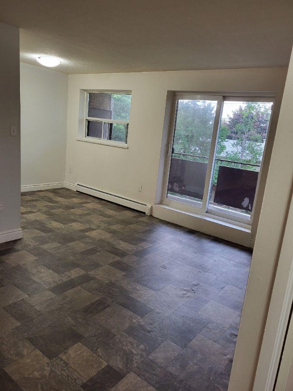 1 bedroom at 2685 King St East, Hamilton Long Term Rentals Hamilton