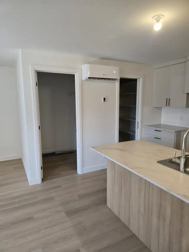 Appartement 3 et demi a louer in Long Term Rentals in Drummondville - Image 17