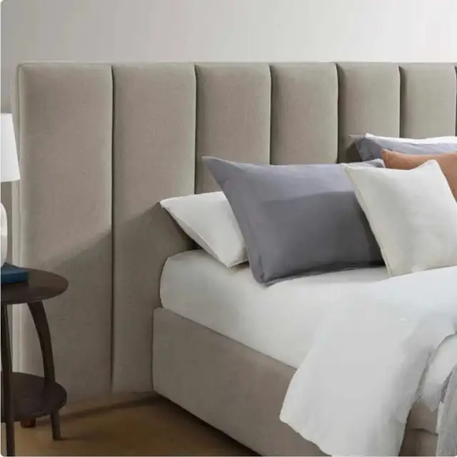 New Queen Bed Frame62854394939267121