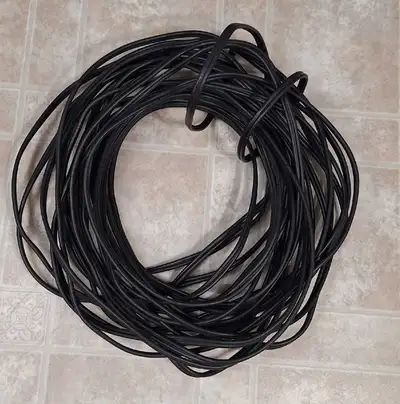 12/2 nmwu wire, View more