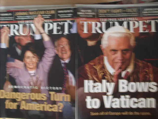 Selling My Collection of past magazines + lots more      1476-85 in Magazines in City of Toronto - Image 5