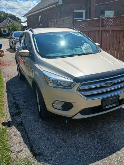Excellent condition inside and out low mileage great on gas cd player GPS asking 10900 obo call Roll...