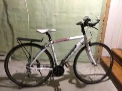 vélo électrique à vendre, View more