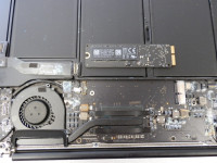 MacBook laptop motherboard repair. Fast and affordable