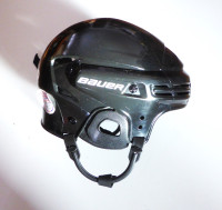 BAUER BHH2100M Hockey helmet