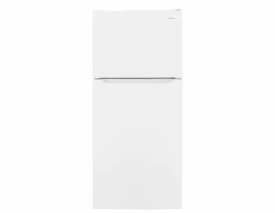 Refrigerator , View more