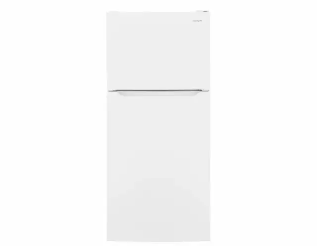 Refrigerator  in General Electronics in Kingston - Image 2