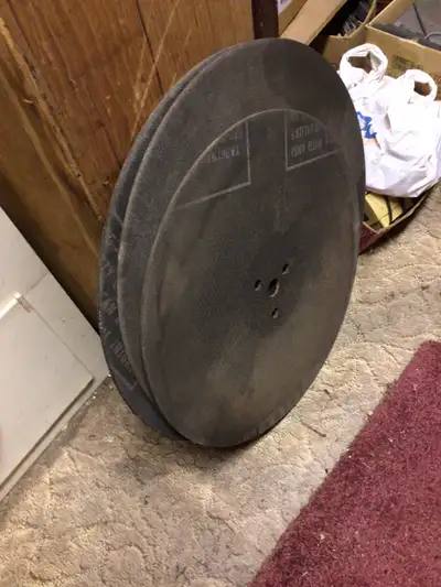 Concrete saw blades , View more